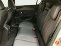 Peugeot 308 1.6 Hybrid Allure Pack EAT8 180 Blanc - thumbnail 12