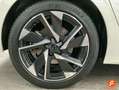 Peugeot 308 1.6 Hybrid Allure Pack EAT8 180 Blanc - thumbnail 16