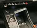 Peugeot 308 1.6 Hybrid Allure Pack EAT8 180 Blanc - thumbnail 21