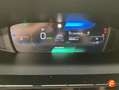 Peugeot 308 1.6 Hybrid Allure Pack EAT8 180 Blanc - thumbnail 9