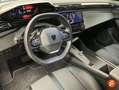 Peugeot 308 1.6 Hybrid Allure Pack EAT8 180 Blanc - thumbnail 7