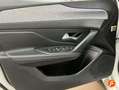 Peugeot 308 1.6 Hybrid Allure Pack EAT8 180 Blanc - thumbnail 26