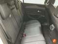 Peugeot 308 1.6 Hybrid Allure Pack EAT8 180 Blanc - thumbnail 13