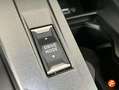 Peugeot 308 1.6 Hybrid Allure Pack EAT8 180 Blanc - thumbnail 24