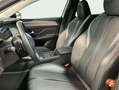 Peugeot 308 1.6 Hybrid Allure Pack EAT8 180 Blanc - thumbnail 10