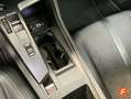 Peugeot 308 1.6 Hybrid Allure Pack EAT8 180 Blanc - thumbnail 23