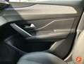 Peugeot 308 1.6 Hybrid Allure Pack EAT8 180 Blanc - thumbnail 25