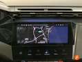 Peugeot 308 1.6 Hybrid Allure Pack EAT8 180 Blanc - thumbnail 19