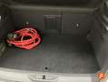 Peugeot 308 1.6 Hybrid Allure Pack EAT8 180 Blanc - thumbnail 14