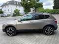 Nissan Qashqai 2.0 dCi DPF ALL-MODE 4x4 i-Way AHK-Pano-Kamera Braun - thumbnail 6