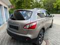 Nissan Qashqai 2.0 dCi DPF ALL-MODE 4x4 i-Way AHK-Pano-Kamera Braun - thumbnail 3