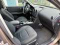 Nissan Qashqai 2.0 dCi DPF ALL-MODE 4x4 i-Way AHK-Pano-Kamera Braun - thumbnail 11
