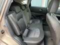 Nissan Qashqai 2.0 dCi DPF ALL-MODE 4x4 i-Way AHK-Pano-Kamera Braun - thumbnail 14