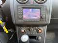 Nissan Qashqai 2.0 dCi DPF ALL-MODE 4x4 i-Way AHK-Pano-Kamera Braun - thumbnail 8