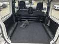 Suzuki Jimny Jimny 1.5 Allgrip Comfort NFZ | Tempomat Wit - thumbnail 8
