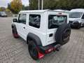 Suzuki Jimny Jimny 1.5 Allgrip Comfort NFZ | Tempomat Wit - thumbnail 3