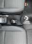 Suzuki Jimny Jimny 1.5 Allgrip Comfort NFZ | Tempomat Wit - thumbnail 9