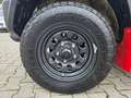 Suzuki Jimny Jimny 1.5 Allgrip Comfort NFZ | Tempomat Wit - thumbnail 16