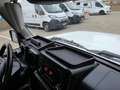 Suzuki Jimny Jimny 1.5 Allgrip Comfort NFZ | Tempomat Wit - thumbnail 15