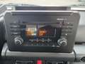 Suzuki Jimny Jimny 1.5 Allgrip Comfort NFZ | Tempomat Wit - thumbnail 14