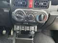 Suzuki Jimny Jimny 1.5 Allgrip Comfort NFZ | Tempomat Wit - thumbnail 13