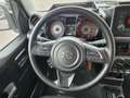 Suzuki Jimny Jimny 1.5 Allgrip Comfort NFZ | Tempomat Wit - thumbnail 11