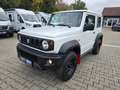 Suzuki Jimny Jimny 1.5 Allgrip Comfort NFZ | Tempomat Wit - thumbnail 1