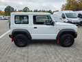 Suzuki Jimny Jimny 1.5 Allgrip Comfort NFZ | Tempomat Wit - thumbnail 6