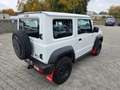 Suzuki Jimny Jimny 1.5 Allgrip Comfort NFZ | Tempomat Wit - thumbnail 5