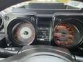 Suzuki Jimny Jimny 1.5 Allgrip Comfort NFZ | Tempomat Wit - thumbnail 12