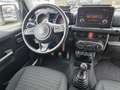 Suzuki Jimny Jimny 1.5 Allgrip Comfort NFZ | Tempomat Wit - thumbnail 10