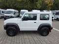 Suzuki Jimny Jimny 1.5 Allgrip Comfort NFZ | Tempomat Wit - thumbnail 2