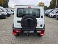 Suzuki Jimny Jimny 1.5 Allgrip Comfort NFZ | Tempomat Wit - thumbnail 4