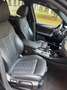 BMW X3 M X3 xDrive 3.0d M Sport Paket HUD AHK NAV SHZ SH Negro - thumbnail 5