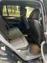 BMW X3 M X3 xDrive 3.0d M Sport Paket HUD AHK NAV SHZ SH Negro - thumbnail 6