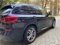 BMW X3 M X3 xDrive 3.0d M Sport Paket HUD AHK NAV SHZ SH Negro - thumbnail 2