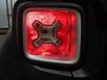 Jeep Renegade 1.4 M-Air Limited Xenon+Winterpaket+PPS Schwarz - thumbnail 30