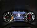 Jeep Renegade 1.4 M-Air Limited Xenon+Winterpaket+PPS Schwarz - thumbnail 18