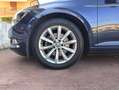 Volkswagen Passat Variant 2.0 TDI DSG Comfortline BlueMotion EURO 6B Azul - thumbnail 23
