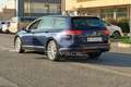 Volkswagen Passat Variant 2.0 TDI DSG Comfortline BlueMotion EURO 6B Bleu - thumbnail 7