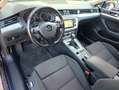 Volkswagen Passat Variant 2.0 TDI DSG Comfortline BlueMotion EURO 6B Blauw - thumbnail 9