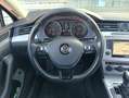 Volkswagen Passat Variant 2.0 TDI DSG Comfortline BlueMotion EURO 6B Bleu - thumbnail 15