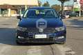 Volkswagen Passat Variant 2.0 TDI DSG Comfortline BlueMotion EURO 6B Blauw - thumbnail 2