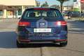 Volkswagen Passat Variant 2.0 TDI DSG Comfortline BlueMotion EURO 6B Blauw - thumbnail 6