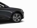 Audi Q6 e-tron ACC/Navi/Matrix/Sitzheiz./Kamera Grau - thumbnail 5