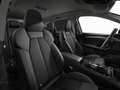 Audi Q6 e-tron ACC/Navi/Matrix/Sitzheiz./Kamera Grau - thumbnail 4