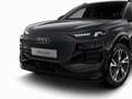 Audi Q6 e-tron ACC/Navi/Matrix/Sitzheiz./Kamera Grau - thumbnail 10