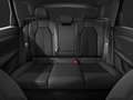 Audi Q6 e-tron ACC/Navi/Matrix/Sitzheiz./Kamera Grau - thumbnail 9