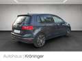 Volkswagen Golf Sportsvan VII 1.4 TSI Allstar AHK Navi SHZ Gris - thumbnail 2