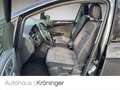 Volkswagen Golf Sportsvan VII 1.4 TSI Allstar AHK Navi SHZ Gris - thumbnail 7